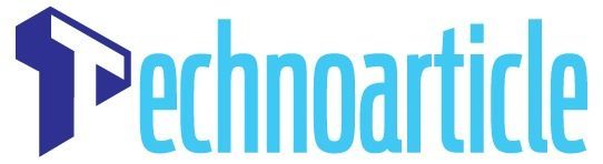 technoarticle