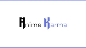 Anime Karma