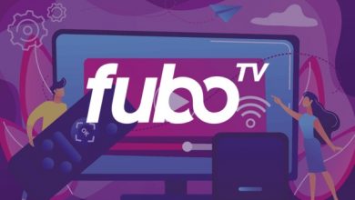 fuboTV: 20 Best Alternatives To Watch Live Sports & TV