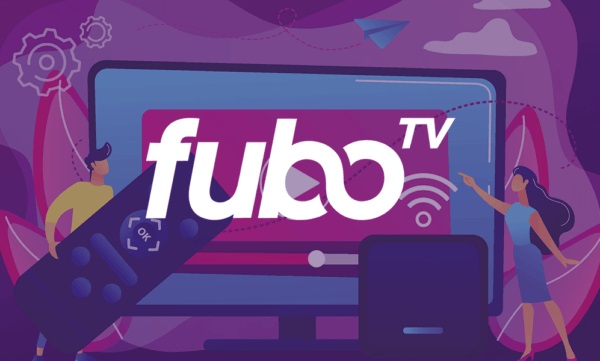 fuboTV: 20 Best Alternatives To Watch Live Sports & TV
