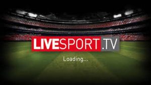 All sport live