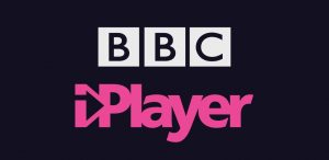 BBC-iPlayer