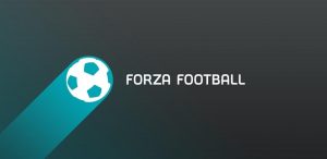 Forza-Football
