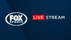 Fox-Sports-Live