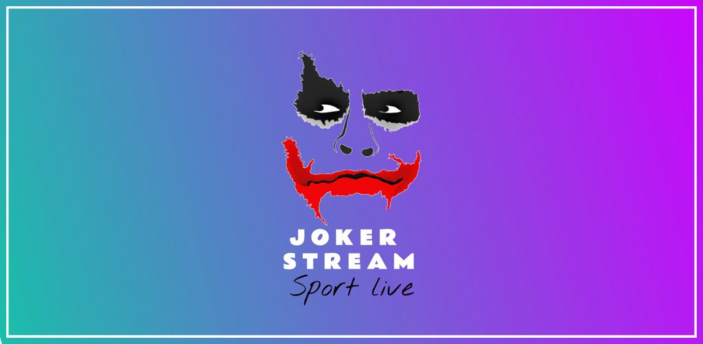 JokerLiveStream Best Alternatives To Watch Live Sports
