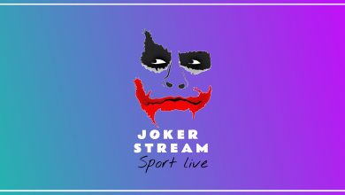 JokerLiveStream Best Alternatives To Watch Live Sports
