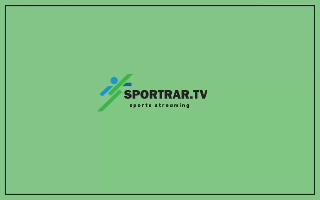 SportRar.tv 23 Best Alternatives For Free Sports Streaming
