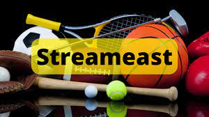 StreamEast - 6stream alternative