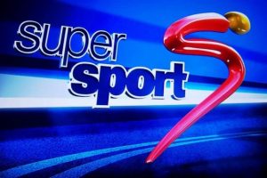 SuperSport Beta
