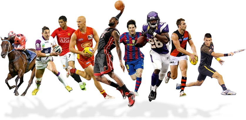 720pstream Best Alternatives Live Sports Streaming Online