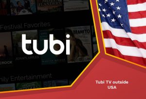 tubi-tv