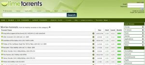 LimeTorrents2-7-768x345