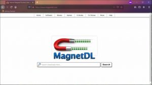 MagnetDL-768x427