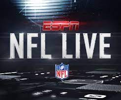 NFL-Live