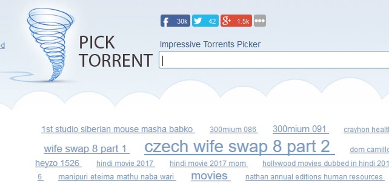 Czech Wife Swap 13