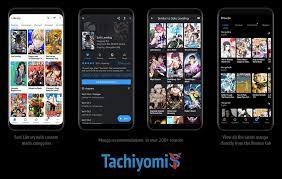 Tachiyomi-3