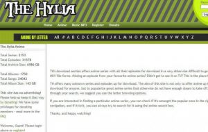 TheHylia-768x486