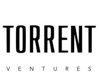 Venture Torrent