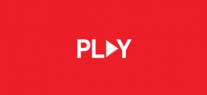 Vodafone-Play