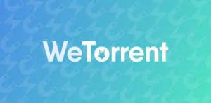 WeTorrent