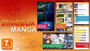 Zingbox-Manga-2