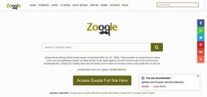 Zooqle-5-768x362