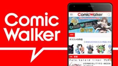 comicwalker-1-750x375