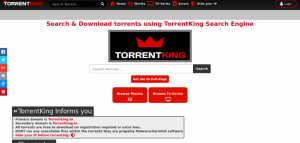 torrentking-1024x488