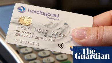 Barclaycard