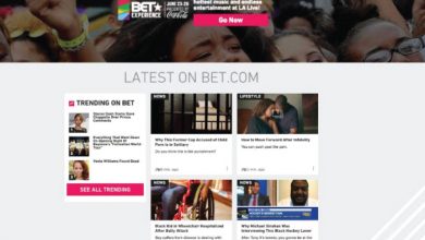 Bet.com