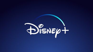 Disney Plus Login