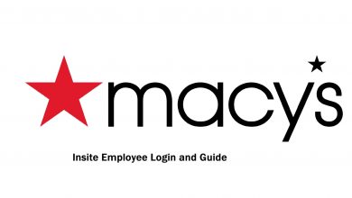 Macy’s Employee Login at Macysinsite.com In 2022