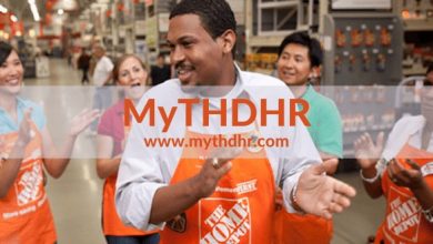 MyTHDHR.Com