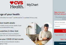 Cvs Health