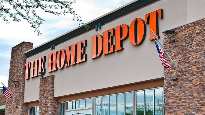 How To Login Home Depot Credit Card Technoarticle