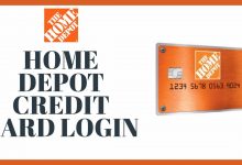 How To Login Home Depot Credit Card In 2022