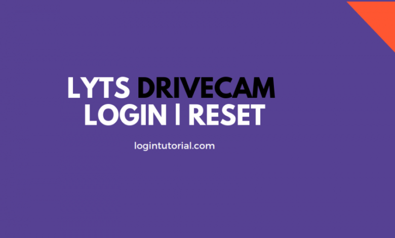 LYTX Login – How to Log in to Lytx