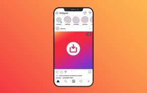 Quick Save Instagram Downloader App– Photo and Video Apps