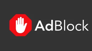 AdBlock For YouTube