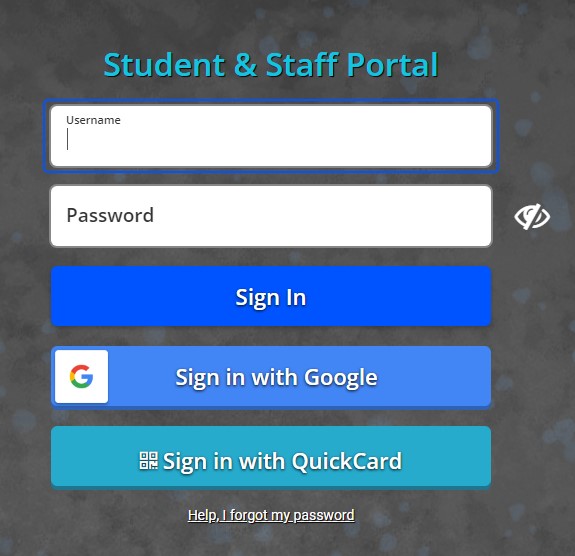 Sign in to My Cfisd Net Launchpad: Detailed Login