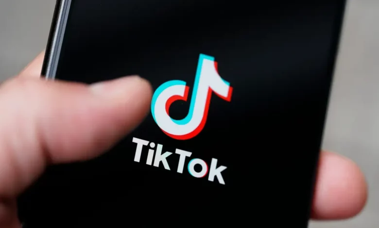 Tiktok login Problems? Try These Solutions!