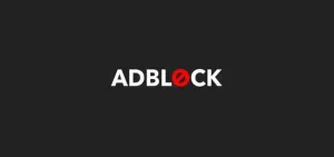 AdBlock Mobile