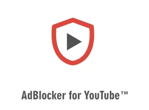Adblocker For YouTube By AdblockLite