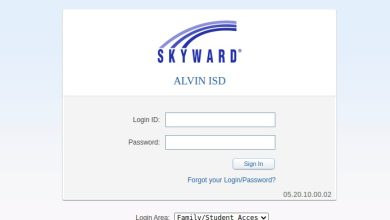 Alvin Isd Skyward Login