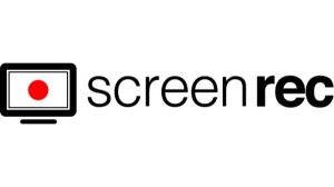 screen rec