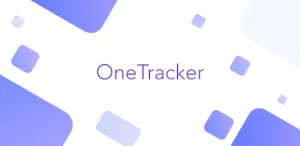 OneTracker